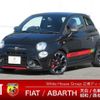 abarth 595 2020 quick_quick_31214T_ZFA3120000JC98389 image 1