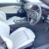 bmw z4 2024 CFJ1551421 image 9