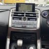 lexus nx 2014 -LEXUS--Lexus NX DAA-AYZ15--AYZ15-1001905---LEXUS--Lexus NX DAA-AYZ15--AYZ15-1001905- image 5