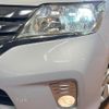 nissan serena 2013 CFJ1486113 image 11