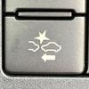 toyota sienta 2016 quick_quick_NSP170G_NSP170-7034339 image 7