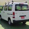 toyota liteace-noah 2017 -TOYOTA--Liteace VAN--S402M-0065125---TOYOTA--Liteace VAN--S402M-0065125- image 3