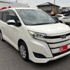 toyota noah 2018 -TOYOTA--Noah DBA-ZRR80G--ZRR80-0346558---TOYOTA--Noah DBA-ZRR80G--ZRR80-0346558- image 15