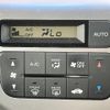 honda n-wgn 2014 -HONDA--N WGN DBA-JH1--JH1-2022568---HONDA--N WGN DBA-JH1--JH1-2022568- image 15