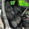 suzuki swift 2021 CFJ1799406 image 8