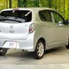 daihatsu mira-e-s 2014 -DAIHATSU--Mira e:s DBA-LA300S--LA300S-1251626---DAIHATSU--Mira e:s DBA-LA300S--LA300S-1251626- image 18