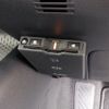 toyota corolla-touring-wagon 2020 -TOYOTA--Corolla Touring 6AA-ZWE211W--ZWE211-6029872---TOYOTA--Corolla Touring 6AA-ZWE211W--ZWE211-6029872- image 12