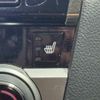 subaru legacy-b4 2016 CFJ1798180 image 35