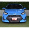 toyota yaris 2023 CFJ1627358 image 19