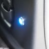 toyota vellfire 2019 -TOYOTA--Vellfire DAA-AYH30W--AYH30-0083128---TOYOTA--Vellfire DAA-AYH30W--AYH30-0083128- image 30