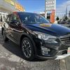 mazda cx-5 2016 -MAZDA--CX-5 4WD LDA-KE2AW--KE2AW-213513---MAZDA--CX-5 4WD LDA-KE2AW--KE2AW-213513- image 4