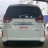 honda freed-plus 2018 CFJ1713700 image 18