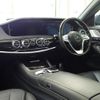 mercedes-benz s-class 2019 quick_quick_222034_WDD2220342A468711 image 11