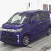 daihatsu move 2018 -DAIHATSU--Move LA150S--1070473---DAIHATSU--Move LA150S--1070473- image 5