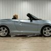 daihatsu copen 2014 CFJ1689617 image 13