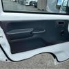 suzuki carry-truck 2018 -SUZUKI 【静岡 880ｱ1839】--Carry Truck EBD-DA16T--DA16T-443760---SUZUKI 【静岡 880ｱ1839】--Carry Truck EBD-DA16T--DA16T-443760- image 15