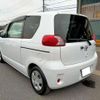 toyota porte 2011 -TOYOTA 【豊田 500ﾐ8793】--Porte DBA-NNP11--NNP11-5051680---TOYOTA 【豊田 500ﾐ8793】--Porte DBA-NNP11--NNP11-5051680- image 9