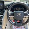 toyota land-cruiser 2022 CFJ1749185 image 25