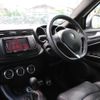 alfa-romeo giulietta 2017 -ALFA ROMEO--Alfa Romeo Giulietta ABA-940181--ZAR94000007443798---ALFA ROMEO--Alfa Romeo Giulietta ABA-940181--ZAR94000007443798- image 8