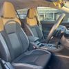 subaru impreza-sports 2017 CFJ1863074 image 8
