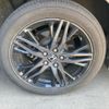 honda odyssey 2021 -HONDA--Odyssey 6BA-RC2--RC2-1401031---HONDA--Odyssey 6BA-RC2--RC2-1401031- image 7