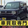 daihatsu move-conte 2010 CFJ9142997 image 1