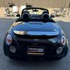 daihatsu copen 2011 quick_quick_ABA-L880K_L880K-0055931 image 4