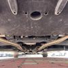 toyota crown-hybrid 2018 quick_quick_AZSH20_AZSH20-1001487 image 19