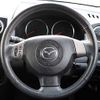 mazda verisa 2012 D00224 image 21