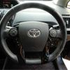 toyota prius-α 2019 -TOYOTA--Prius α ZVW41W--ZVW41W-0082064---TOYOTA--Prius α ZVW41W--ZVW41W-0082064- image 6