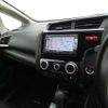 honda fit 2013 -HONDA--Fit DBA-GK3--GK3-3010249---HONDA--Fit DBA-GK3--GK3-3010249- image 12