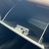 mazda cx-3 2016 CFJ1849851 image 22