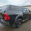 toyota hilux 2019 GOO_NET_EXCHANGE_1201287A30250611W001 image 11