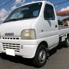 suzuki carry-truck 2000 CFJ1662813 image 1