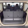 suzuki jimny 2018 -SUZUKI--Jimny 3BA-JB64W--JB64W-109183---SUZUKI--Jimny 3BA-JB64W--JB64W-109183- image 10