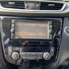 nissan x-trail 2016 505059-230220114841 image 29