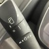 toyota roomy 2020 -TOYOTA--Roomy DBA-M900A--M900A-0445418---TOYOTA--Roomy DBA-M900A--M900A-0445418- image 13