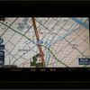 subaru outback 2015 -SUBARU--Legacy OutBack DBA-BS9--BS9-017145---SUBARU--Legacy OutBack DBA-BS9--BS9-017145- image 4