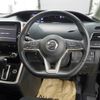 nissan serena 2017 -NISSAN 【岡山 330ﾐ8687】--Serena GC27-015593---NISSAN 【岡山 330ﾐ8687】--Serena GC27-015593- image 6