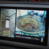 daihatsu move-canbus 2022 quick_quick_5BA-LA800S_LA800S-0302209 image 10