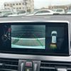 bmw 2-series 2016 -BMW--BMW 2 Series LDA-2C20--WBA2C12020V776469---BMW--BMW 2 Series LDA-2C20--WBA2C12020V776469- image 5