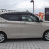 mitsubishi ek-wagon 2023 -MITSUBISHI 【香川 581ｽ8228】--ek Wagon B33W--0301658---MITSUBISHI 【香川 581ｽ8228】--ek Wagon B33W--0301658- image 27