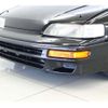 honda cr-x 1990 -HONDA--CR-X EF8--EF8-1003458---HONDA--CR-X EF8--EF8-1003458- image 4