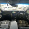 toyota crown-hybrid 2016 CFJ1793061 image 3