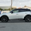 mazda cx-3 2023 quick_quick_DK8AY_DK8AY-500429 image 16