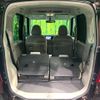 mitsubishi ek-space 2014 -MITSUBISHI--ek Space DBA-B11A--B11A-0012614---MITSUBISHI--ek Space DBA-B11A--B11A-0012614- image 9
