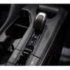 toyota crown 2023 -TOYOTA 【三河 371ﾒ 77】--Crown CrossOver 5AA-TZSH35--TZSH35-6002819---TOYOTA 【三河 371ﾒ 77】--Crown CrossOver 5AA-TZSH35--TZSH35-6002819- image 19