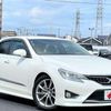 toyota mark-x 2013 GOO_JP_700050301430240920001 image 5