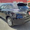 toyota harrier 2015 CFJ1808751 image 5