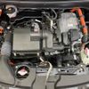 honda fit 2023 CFJ1557940 image 18